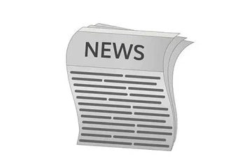 Шта је разлог за ненормалан притисак и буку у компресору